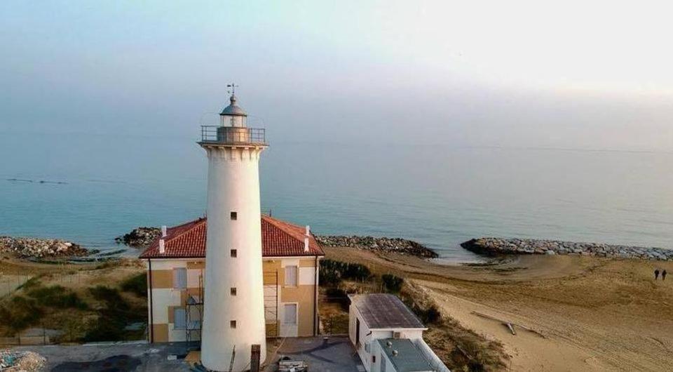 Hotel Karibe Bibione Esterno foto